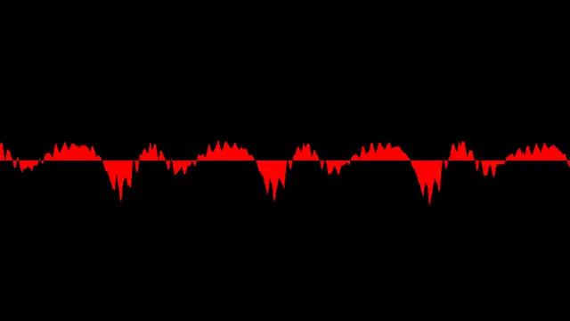 FAK223-CoronaCovid Talk