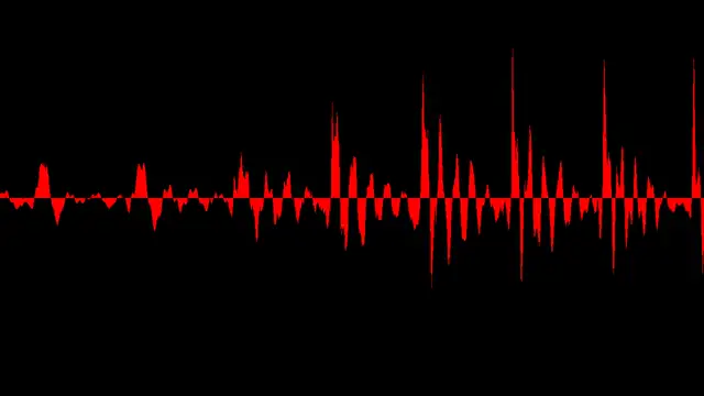 FAK226-Simon Shack on Corona