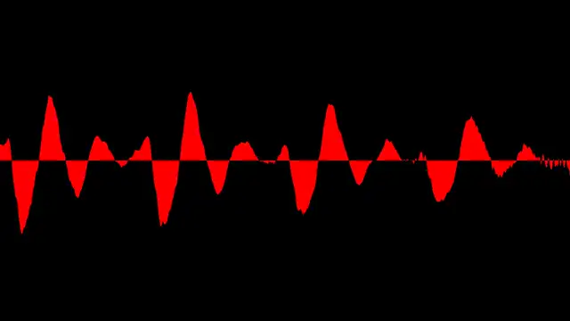 FAK243-Uncle Odd and Kevin Annett