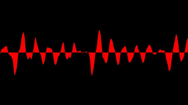 FAK249-Uncle Odd with callers and Markus Allen