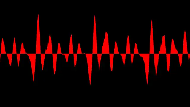 FAK245-Uncle Odd and Tom Barnett