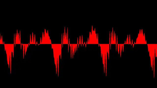 FAK253-Tycast with Ty, Ab, and Markus