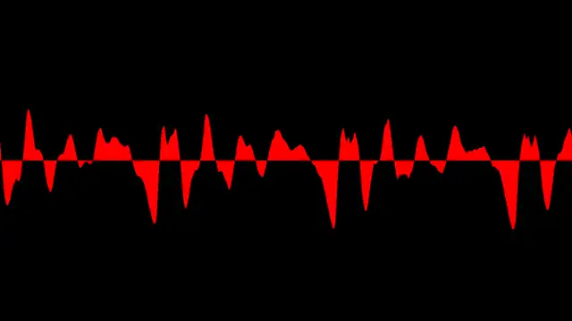 FAK258-Markus Christmas Call
