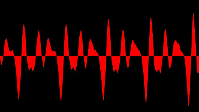 FAK262-Uncle Odd and I