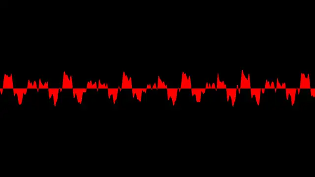 FAK276-Xyphus, Benoit