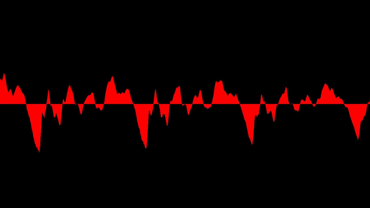 FAK309-Pat King blows up