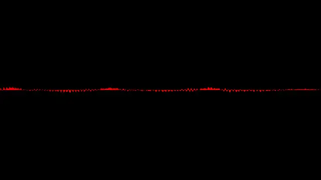 FAK319-Markus-Steve-Walker-Benoit