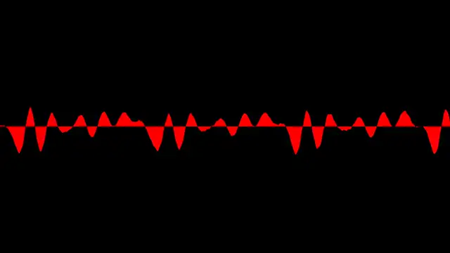 FAK336-Reviewing fakeologist