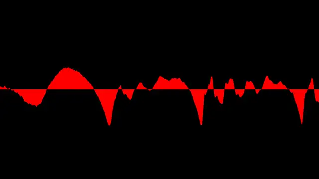 FAK356-Markus and Watermanchris