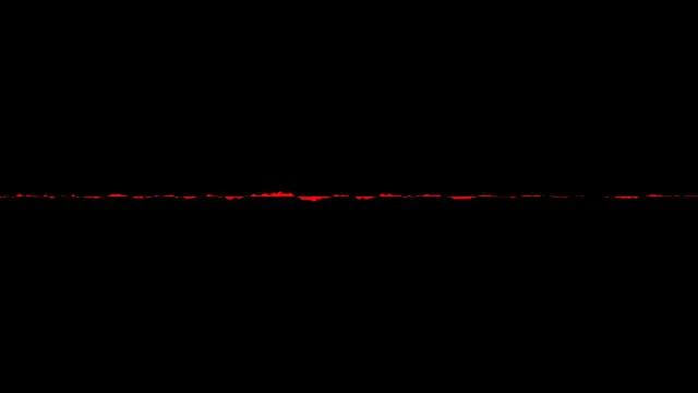 FAK363-Unreal on the Southcentric infinite plane