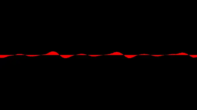 FAK382-Markus and Bob