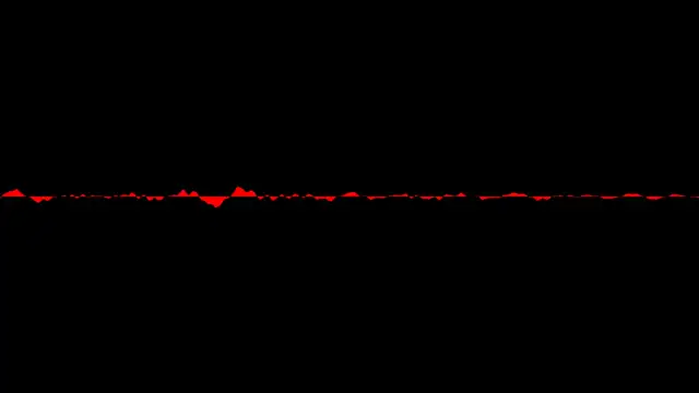 FAK430-Brandon Wainwright