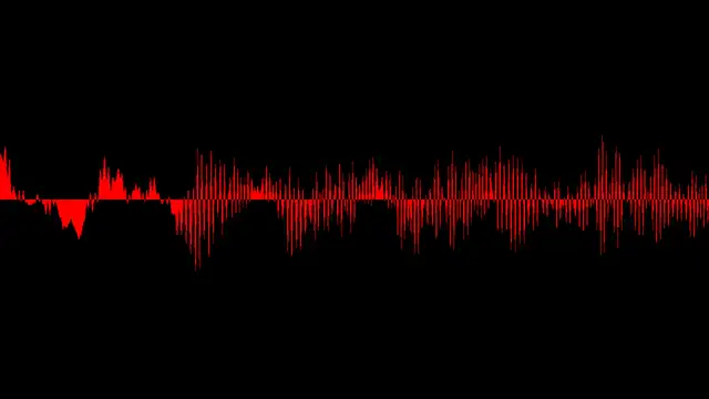 FAK431-Christine Massie FOI
