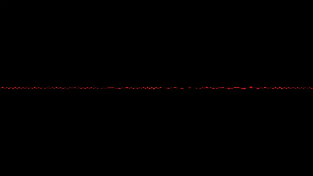 FAK446-Mark Sargent returns