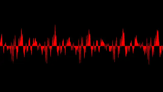 FAK472-Tiago-Peetiro