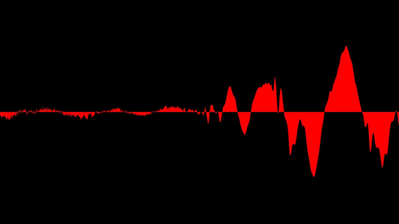 FAK480-Todd from Spokane
