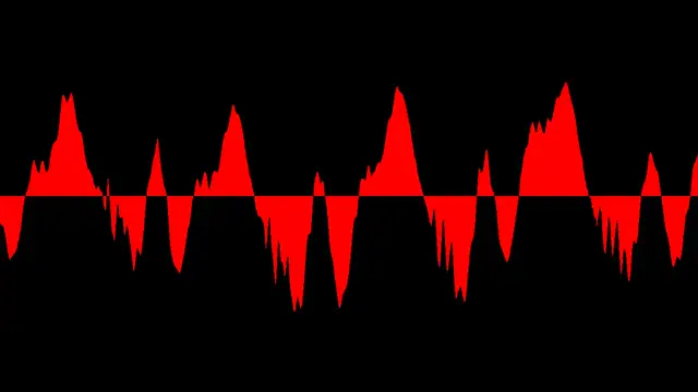 FAK480-Todd from Spokane