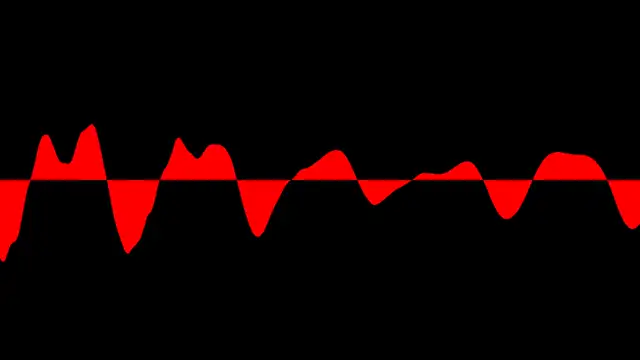 FAK474-Northern Tracey
