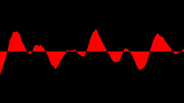 FAK477-Emergencies Act