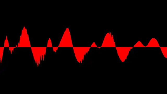 FAK475-Fakeologist Show