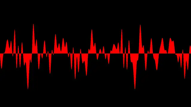 FAK479-Tiago on the convoy