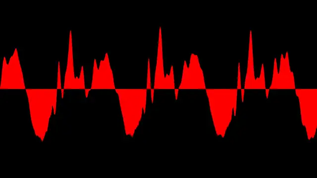 FAK482-Nabrink12 from Houston