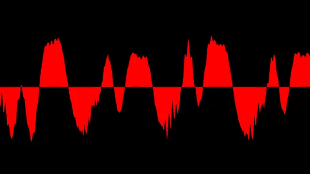 FAK494-Markus Allen and John Friend