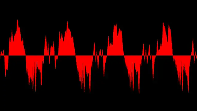 FAK489-Amandha Vollmer