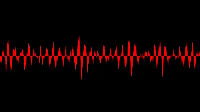 FAK492-Fakeologist Show