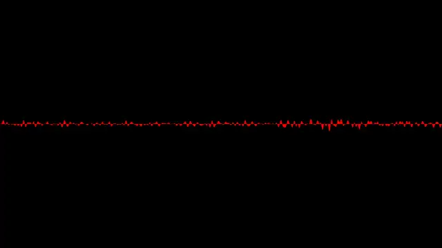 FAK496-Jurgen Vollrath