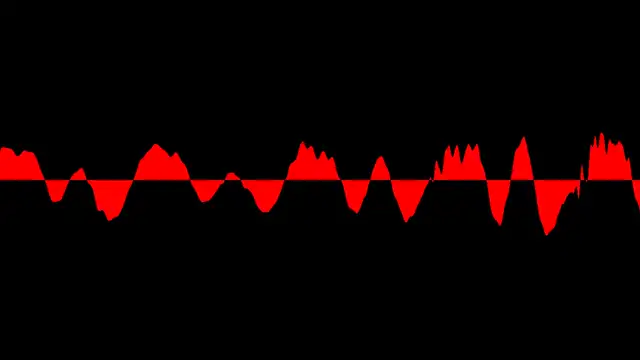 FAK498-Tiago-Nukes are fake