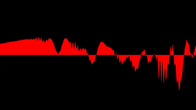 FAK510-Stefan Verstappen