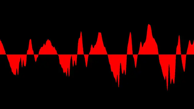 FAK521-Supershow with Markus Allen