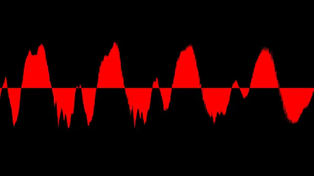 FAK508-Fakeologist Show