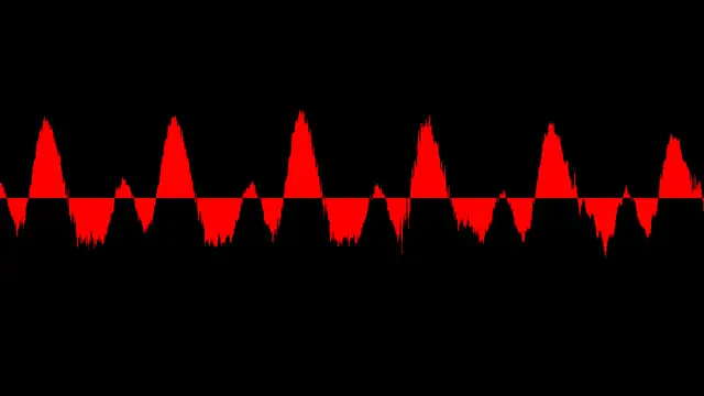 FAK525-Markus Allen Superpanel