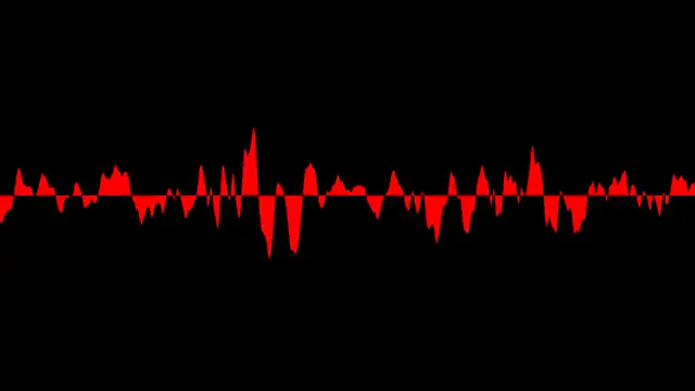 FAK522-Elon buys Twitter