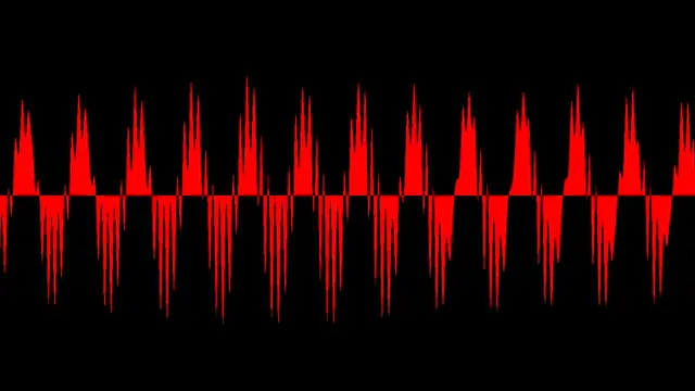 FAK527-Lynn Ertel and WW2