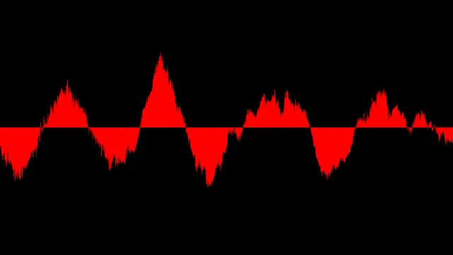 FAK539-Uvalde Shooting