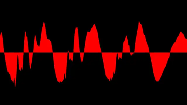 FAK534-Fakeologist read his site