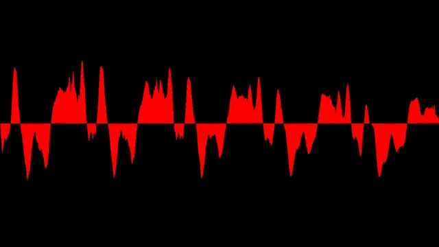 FAK538-Northern Tracey on Monkeypox