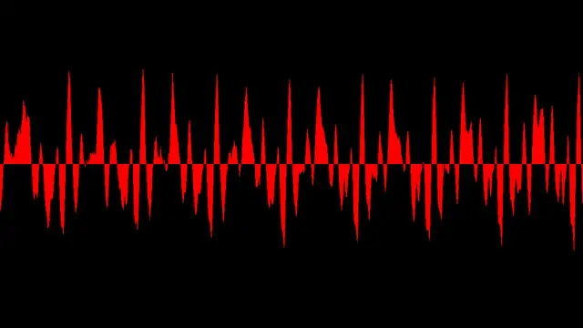 FAK540-Fakeologist Show