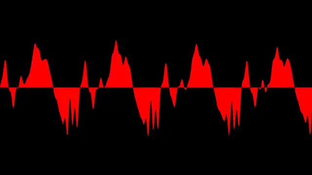 FAK544-RAT from Strathroy