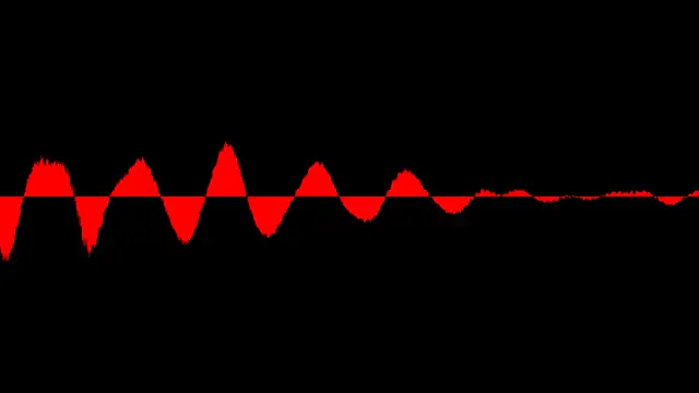 FAK543-Christine Massey