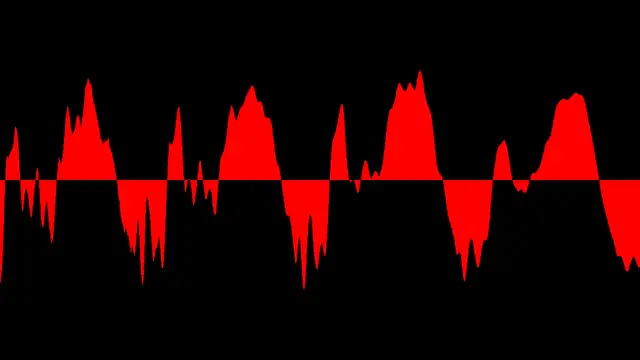 FAK550-Markus Allen Supershow