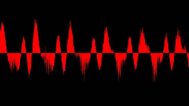 FAK548-Lioness of Judah