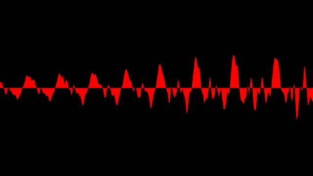 FAK551-Sanity4Sweden