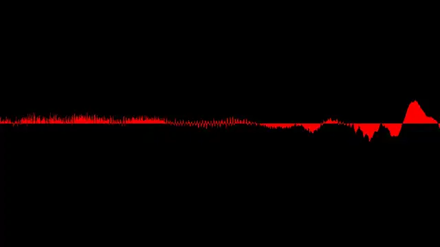 FAK566-Velocet-and-JLB