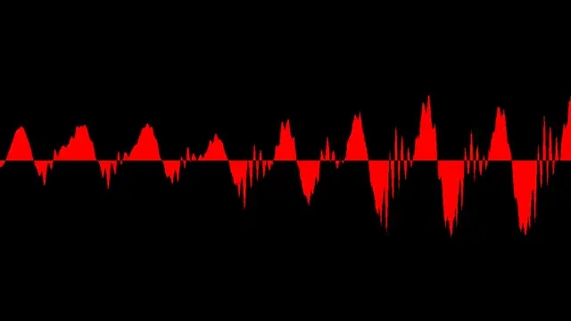 FAK567-Markus-Velocet-Pepper