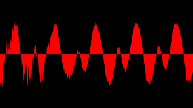FAK590-Sanity4Sweden
