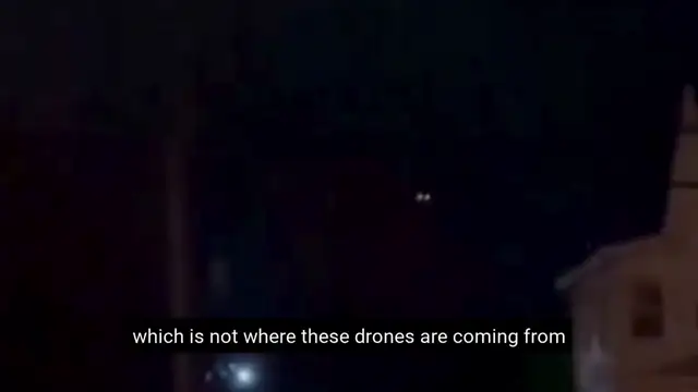 We need better psyops